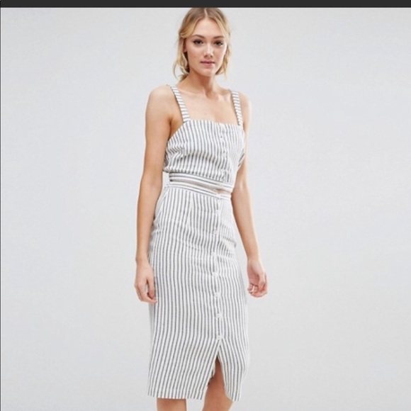 Asos - Picture 4 of 8